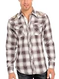 GUESS Sidewinder Shirt