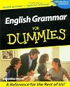 English Grammar for Dummies