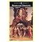 Learn Ancient History from Ancient Sources