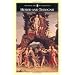 Learn Ancient History from Ancient Sources