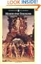 Hesiod and Theognis (Penguin Classics): Theogony, Works and Days, and Elegies