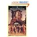 Hesiod and Theognis (Penguin Classics): Theogony, Works and Days, and Elegies