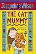 The Cat Mummy