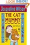 The Cat Mummy
