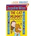 The Cat Mummy