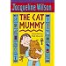 The Cat Mummy