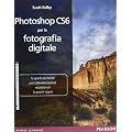 Photoshop CS6 per la fotografia digitale