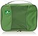 Eagle Creek Pack-It Half Cube - Small