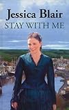 Stay with me