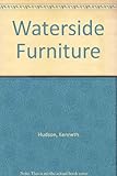 Waterside furniture
