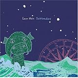 Saltbreakers [Vinyl]