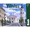 The best travel books for Europe