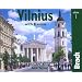 The best travel books for Europe