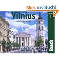 Produkt-Information