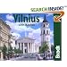 Vilnius (The Bradt City Guide)