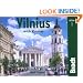 Vilnius (The Bradt City Guide)