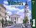 Vilnius