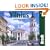 Vilnius: with Kaunas (The Bradt City Guide)