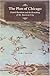 The Plan of Chicago: Daniel Burnham and the Remaking of the American City (Chicago Visions and Revisions)