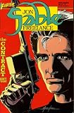 John Sable Freelance #22