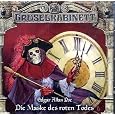 Produkt-Information 