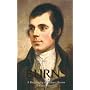 Burns