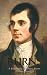 Burns, A Biography
