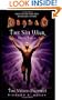 Diablo: The Sin War #3: The Veiled Prophet: Veiled Prophet Bk. 3