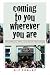 Coming to You Wherever You Are: MuchMusic, MTV, and Youth Identities (Music Culture)