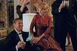 Image de Loin du Paradis [Blu-ray]