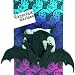 Ohrringe Fledermaus