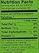 Clipper Fair Trade Organic Green Tea, 20-Count (Pack of 6)