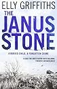 The Janus Stone