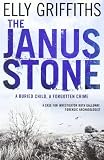 The Janus Stone