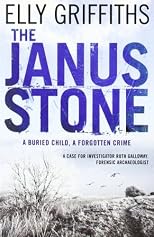 The Janus Stone