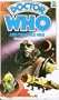 Doctor Who and the Space War