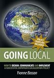 Going Local:How to Design, Communicate and Implement a Successful Expatriate Localization Policy