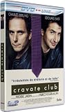 Produkt-Bild: Cravate club [FR Import]