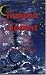 Inanna of Tiamat: A Prehistorical Adventure More True Than Fiction
