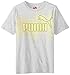 PUMA Big Boys' Pixel Grade T-Shirt