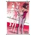 22x32 Code Geass R2 Anime Japan Art Print Scroll Poster 041
