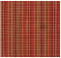 Durable Hand Woven 100% Cotton Plaid Tablecloth 60" X 60"