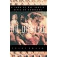 The Lifestyle: A Look At The Erotic Rites Of Swingers