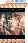 The Lifestyle: A Look at the Erotic Rites of Swingers