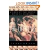 The Lifestyle: A Look at the Erotic Rites of Swingers
