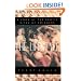 The Lifestyle: A Look at the Erotic Rites of Swingers