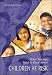 Book What Teachers Need to Know about Children At-Risk