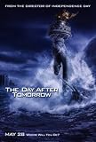 Day After Tomorrow, The 11'x17' Reproduction Movie Poster