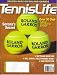 Search : Tennis Life, May 2008 Issue