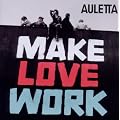 Make Love Work
